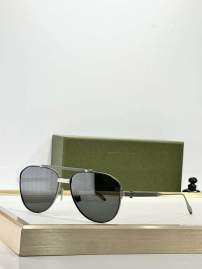 Picture of Akoni Sunglasses _SKUfw73409220fw